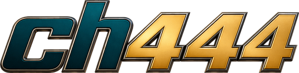 ch444